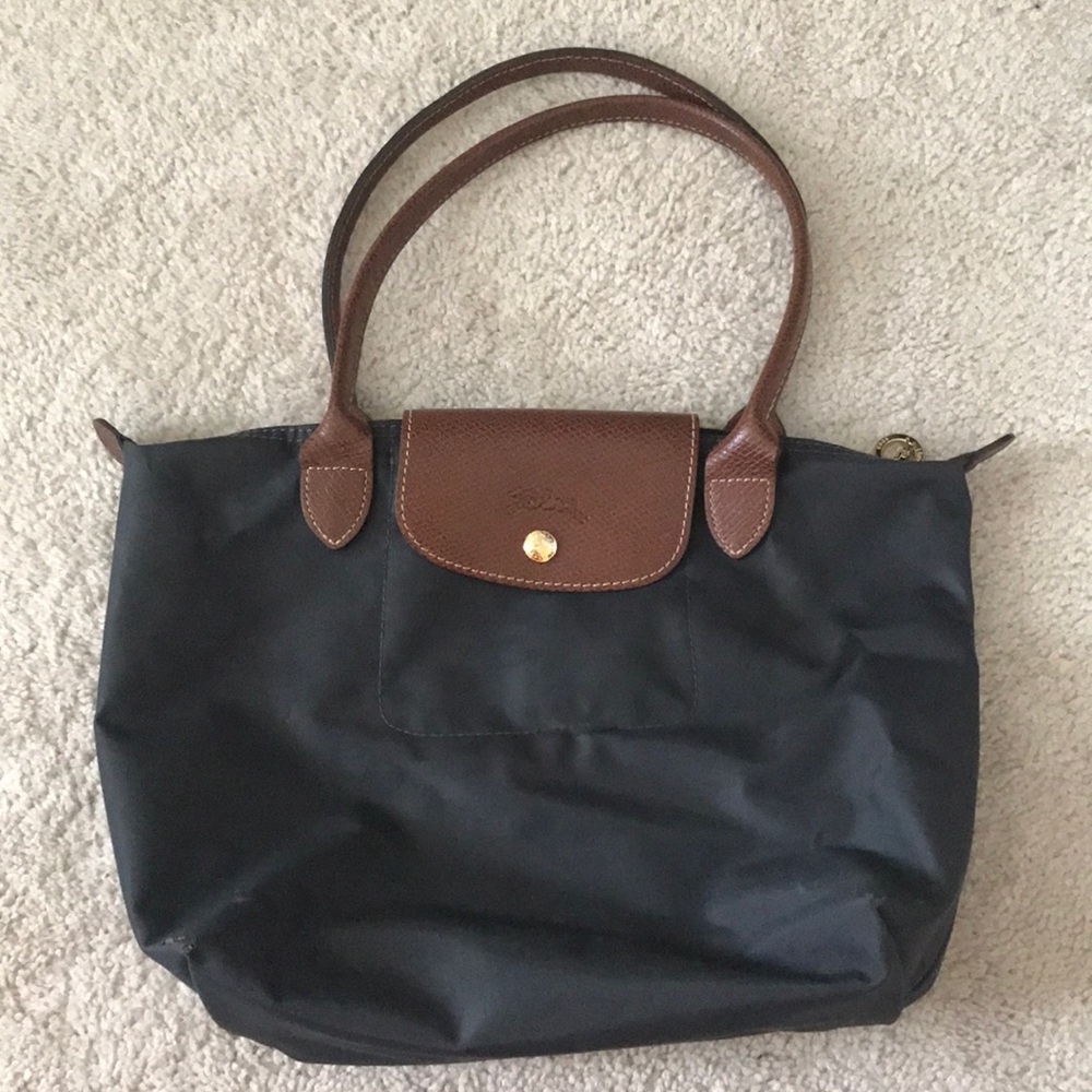 Longchamp purse